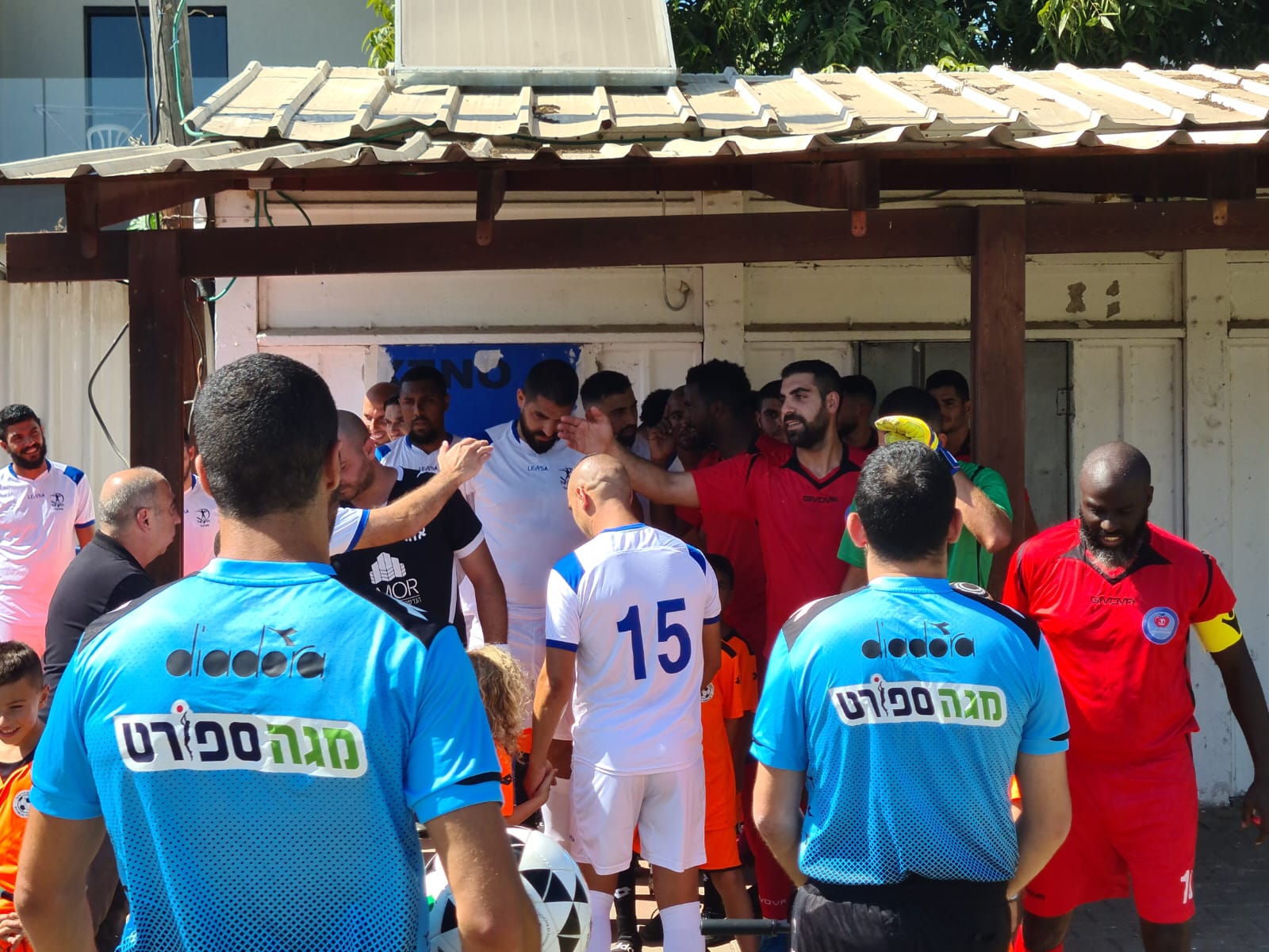 WhatsApp Image 2022-09-10 at 1.56.21 PM.jpeg